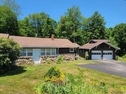 Photo for 579 Niverton Rd