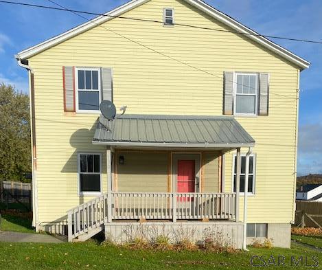 Photo for 130 2nd East