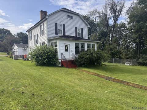 Photo for 102 Mine Hill Road