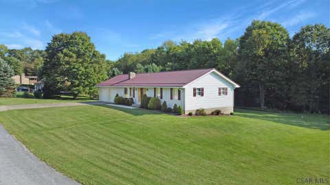 Photo for 139 Hemlock Drive