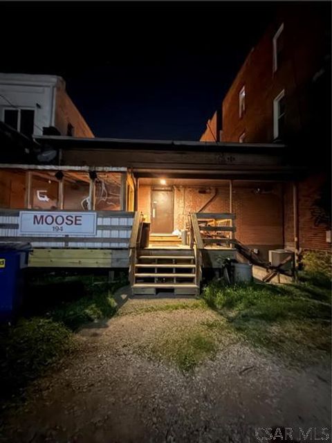 Photo for 215 Pittsburgh Street