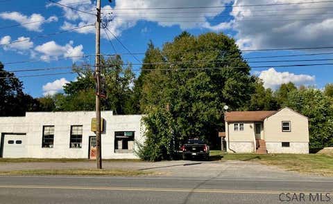 Photo for 464-466 Locust Street