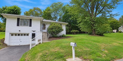 Photo for 219 Sauers Avenue