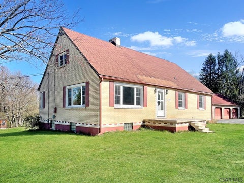 Photo for 383 Griffith Avenue