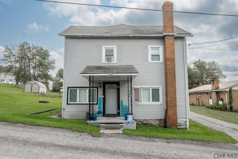 Photo for 126 Pitcairn Avenue