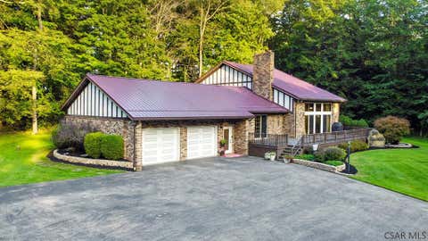Photo for 116 Logan Lane