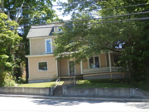 Photo for 105 Charles St