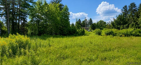 Photo for Brookside Drive
