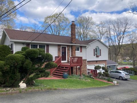 Photo for 1040 Causeway Drive