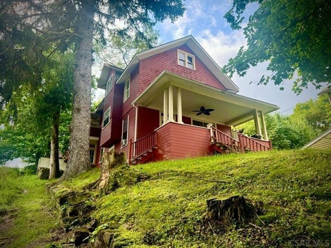 Photo for 800 Coleman Avenue