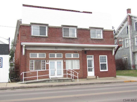 Photo for 107 Grant Street