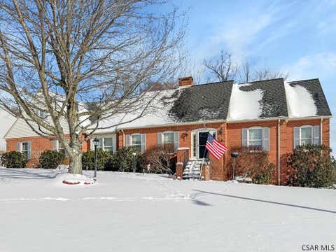 Photo for 110 Tonwood Road