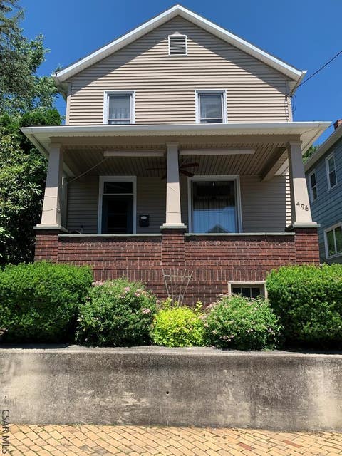 Photo for 496 First Street