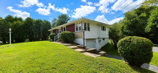 80 ROSEMONT AVE, JOHNSTOWN, PA 15905 - Image cc6ba734fc2d8c0565fac528d48c33ef/1509120271