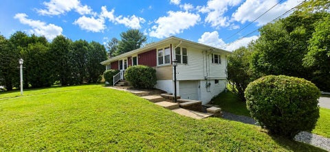 Photo for 80 Rosemont Street