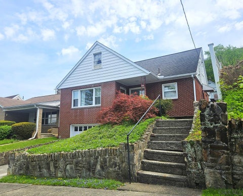 Photo for 752 Linden Avenue