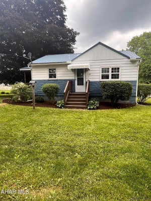 230 ASH ST, PORTAGE, PA 15946 - Image cce8e43a8307c70403fc8a8de4b7f20d/2327432536