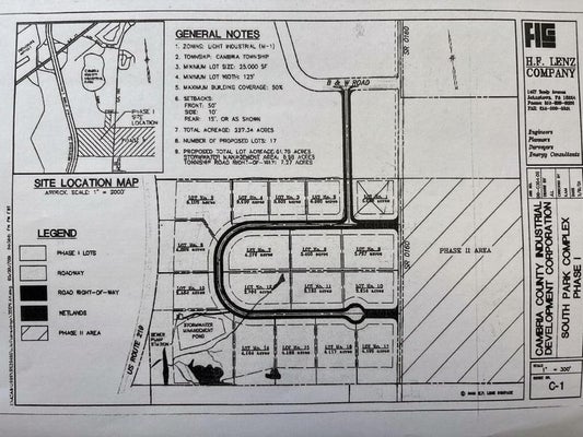 ADDRESS PRIVATE, CAMBRIA, PA  - Image ccf0c84634bd5e2cb64dd1dcd4173071/928228970