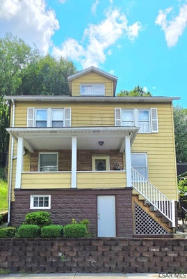 1287 MARYLAND AVE, JOHNSTOWN, PA 15906 - Image cd2cfd0cbfb649841b0ab127af558cb1/2794822176