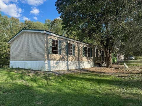 Photo for 611 Duman Road
