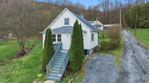 Photo for 1417 Short Street
