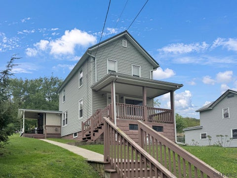 Photo for 322 Main Street