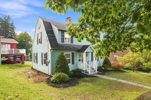 Photo for 308 Thoburn Street