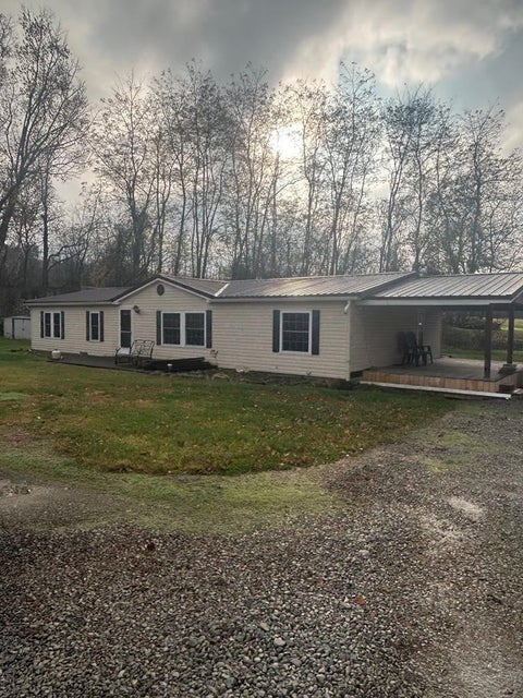 Photo for 341 Bridgeport Road