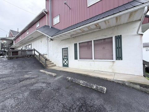 Photo for 1242 SCALP AVE, STE 2 2