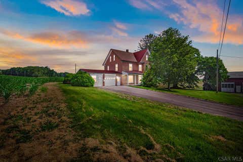 Photo for 3023 Brotherton Road