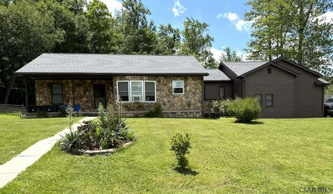 Photo for 302 Walters Lane