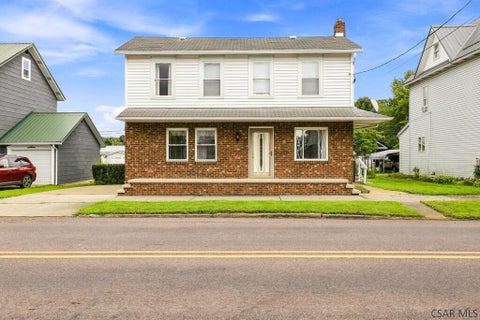 Photo for 619 Oden St