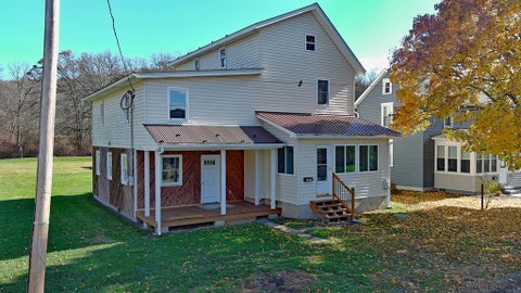 Photo for 601 Dean St
