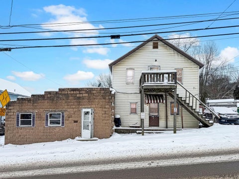 Photo for 954 Station Road