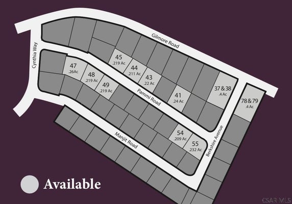 ADDRESS PRIVATE, SOMERSET, PA 15501 - Image d721c8aacb5992b700ccd10e08247256/3654856744
