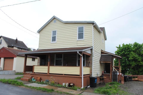 Photo for 370 Harold Avenue