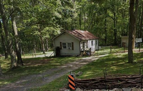 Photo for 736 Glen Savage Road