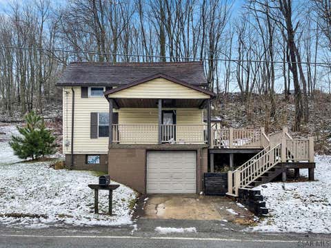 Photo for 2021 Puritan Road
