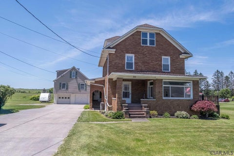 Photo for 915 Miller Picking Rd