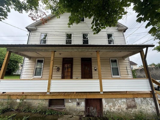 313 VILLAGE ST # 315, JOHNSTOWN, PA 15902 - Image d98b959b487e0b4a7e186c8b75aaa24f/4062785113
