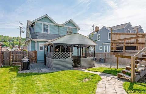 Photo for 1134 Lincoln Way