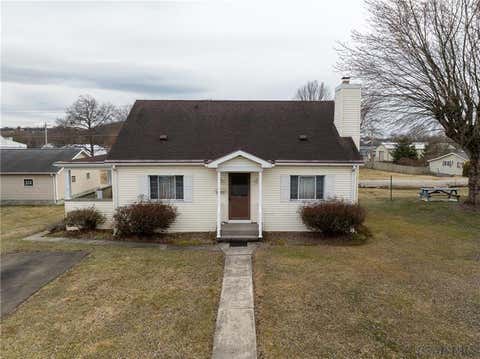 Photo for 218 Orchard Avenue