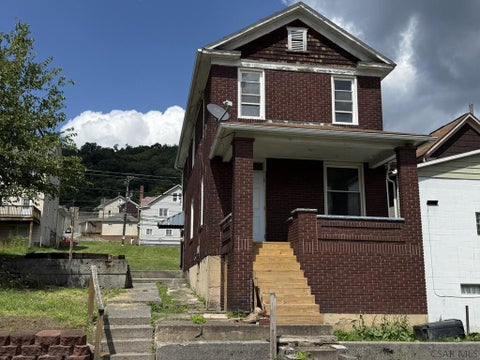 Photo for 213 Rear David Street