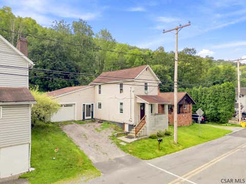 Photo for 1798 Soap Hollow Rd.