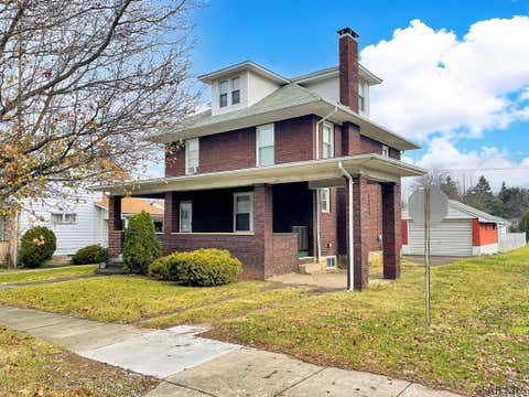 Photo for 207 Ligonier Street
