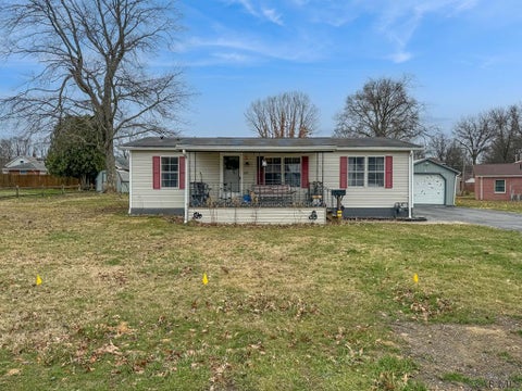 Photo for 1115 Lincoln Drive