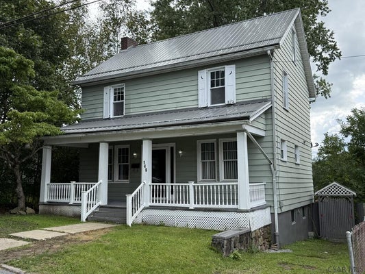 146 RAMBO ST, JOHNSTOWN, PA 15905 - Image dc4011a2afb893da5fee36f09ffe0973/3963504904