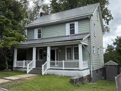 Photo for 146 Rambo Street