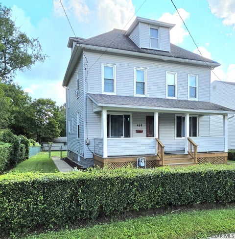 Photo for 458 Decker Avenue