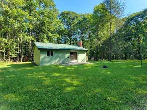 Photo for 1137 Camp Buckey Rd